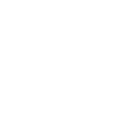 Healdsburg Plumbers